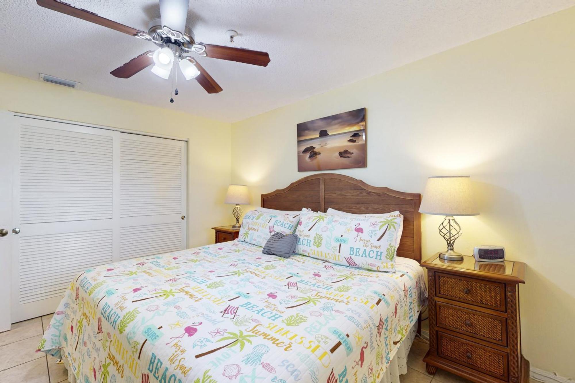 Ferienwohnung Sea Breeze 705 St. Pete Beach Exterior foto