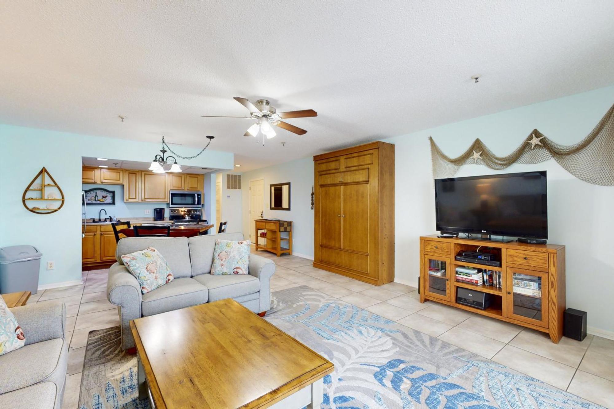 Ferienwohnung Sea Breeze 705 St. Pete Beach Exterior foto