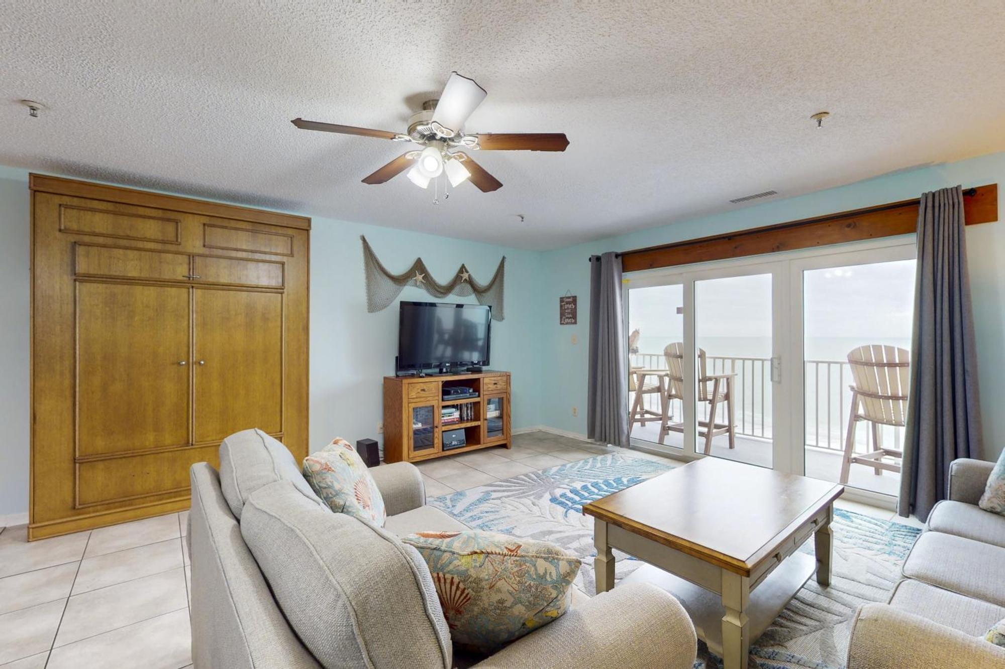 Ferienwohnung Sea Breeze 705 St. Pete Beach Exterior foto