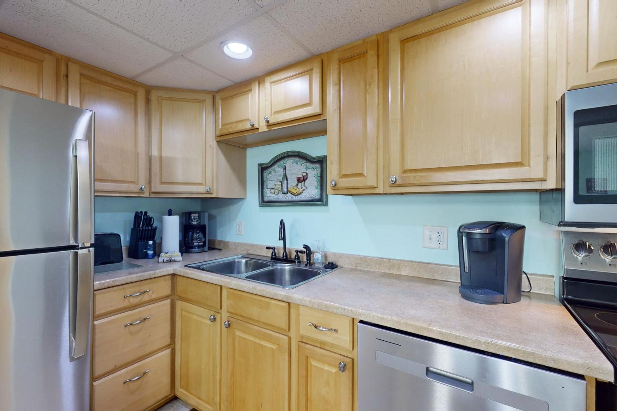 Ferienwohnung Sea Breeze 705 St. Pete Beach Exterior foto