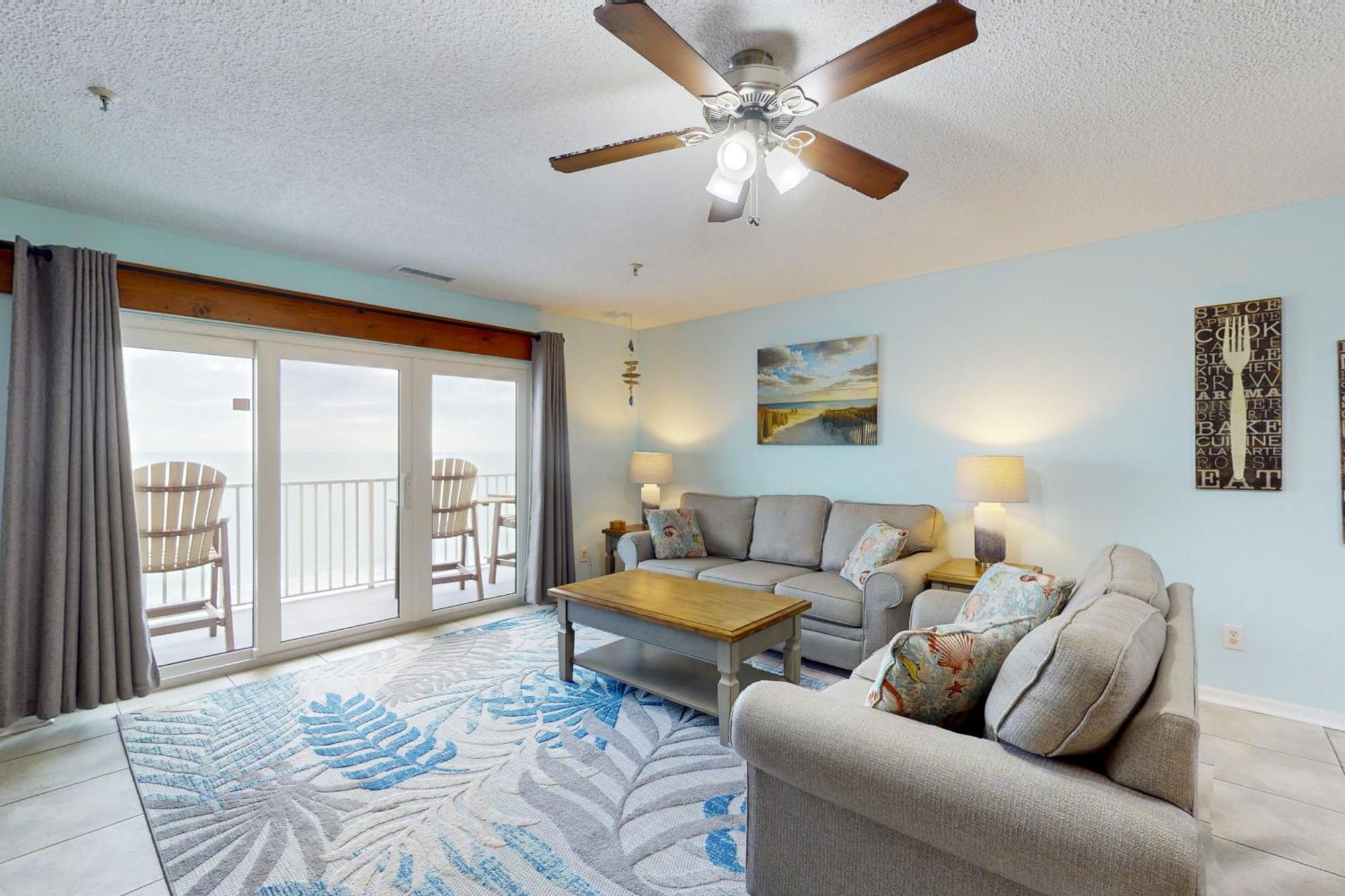 Ferienwohnung Sea Breeze 705 St. Pete Beach Exterior foto