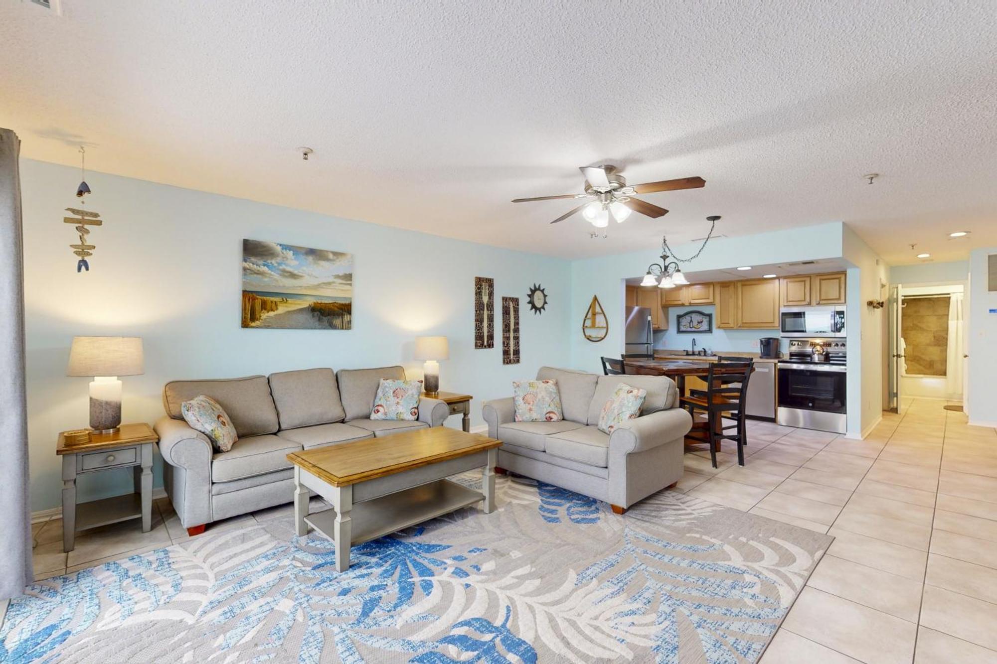 Ferienwohnung Sea Breeze 705 St. Pete Beach Exterior foto